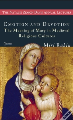 Capa do artigo Emotion And Devotion