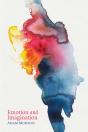 Emotion And Imagination - Preview