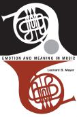Emotion And Meaning In Music