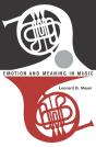 Emotion And Meaning In Music - Preview