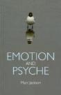Emotion And Psyche - Preview
