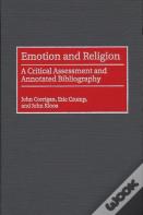 Emotion And Religion