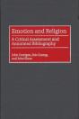 Emotion And Religion - Preview
