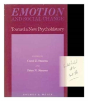 Emotion And Social Change - Preview