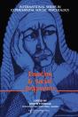 Emotion And Social Judgements - Preview