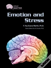 Emotion And Stress