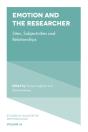 Emotion And The Researcher - Preview