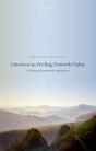 Emotion As Feeling Towards Value - Preview
