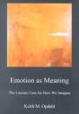 Emotion As Meaning - Preview