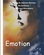 Emotion - Preview