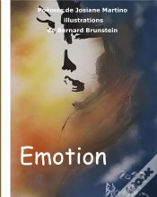 Capa do artigo Emotion
