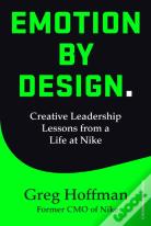 Emotion By Design