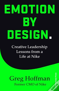 Capa do artigo Emotion By Design
