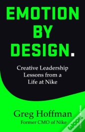 Emotion By Design