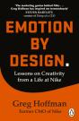 Emotion By Design - Preview