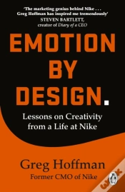 Capa do artigo Emotion By Design