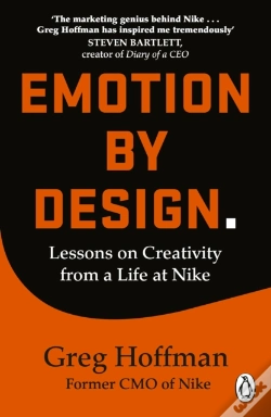 Capa do artigo Emotion By Design