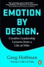 Emotion By Design - Preview