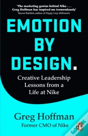 Capa do artigo Emotion By Design