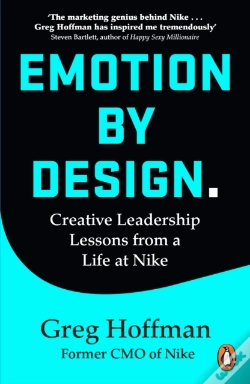 Capa do artigo Emotion By Design