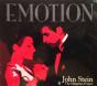 Emotion - CD - Preview
