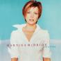 Emotion - CD - Preview
