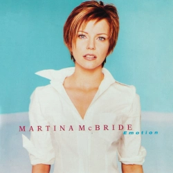 Capa do artigo Emotion - CD