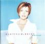 Emotion - CD - Preview