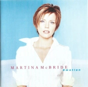 Capa do artigo Emotion - CD