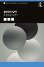 Emotion - Preview