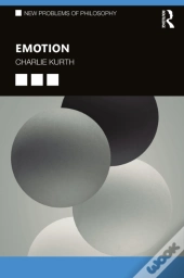 Emotion