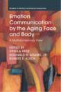 Emotion Communication By The Aging Face And Body - Preview