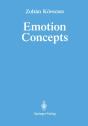 Emotion Concepts - Preview