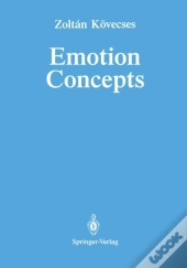 Emotion Concepts