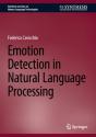 Emotion Detection In Natural Language Processing - Preview
