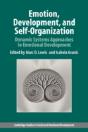 Emotion, Development, And Self-Organization - Preview