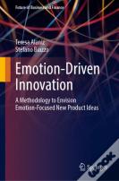 Emotion-Driven Innovation