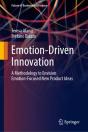 Emotion-Driven Innovation - Preview