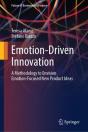 Emotion-Driven Innovation - Preview