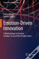 Emotion-Driven Innovation