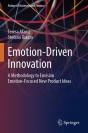 Emotion-Driven Innovation - Preview