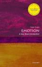 Emotion - Preview