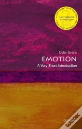 Emotion