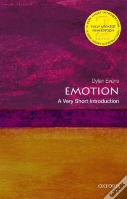 Capa do artigo Emotion