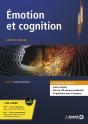 Émotion Et Cognition - Preview