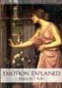Emotion Explained - Preview