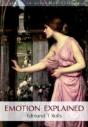 Emotion Explained - Preview