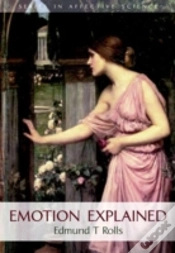 Capa do artigo Emotion Explained