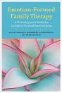 Emotion-Focused Family Therapy - Preview