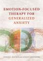 Emotion-Focused Therapy For Generalized Anxiety - Preview